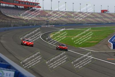 media/Jun-05-2022-Speed Ventures (Sun) [[78d79e7423]]/Race Group/Session 1 (Turn 1)/